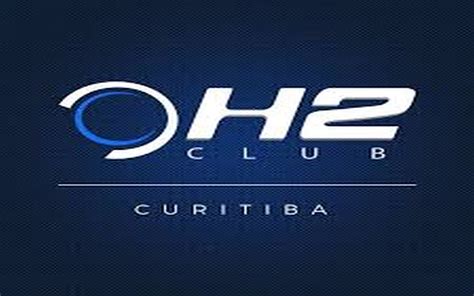 h2 club